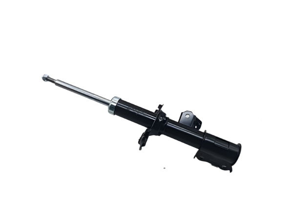 Shock Absorber Hyundai Atos Prime (Mx) 1.1 | 08-2003/05-2005