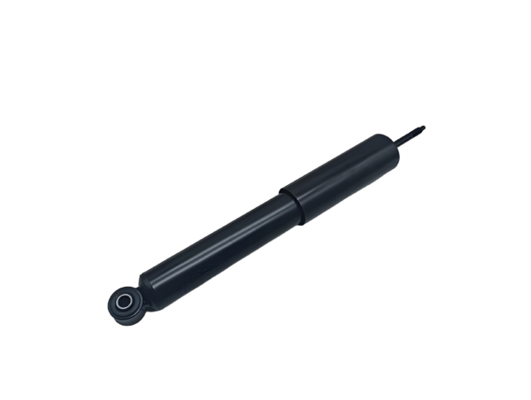 Shock Absorber Hyundai H-1 Mpv (A1) 06.1997 - 12.2007