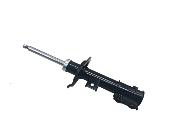 Shock Absorber Hyundai I30 (Fd) 1.4 | 11-2011