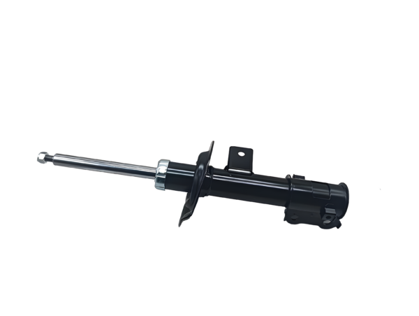Shock Absorber Hyundai I30 (Fd) 1.4 | 11-2011