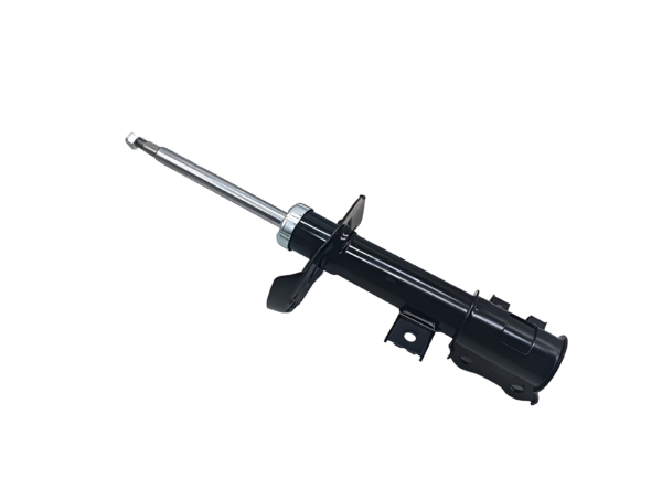 Shock Absorber Hyundai I30 (Fd) 1.4 | 10-2007/11-2011