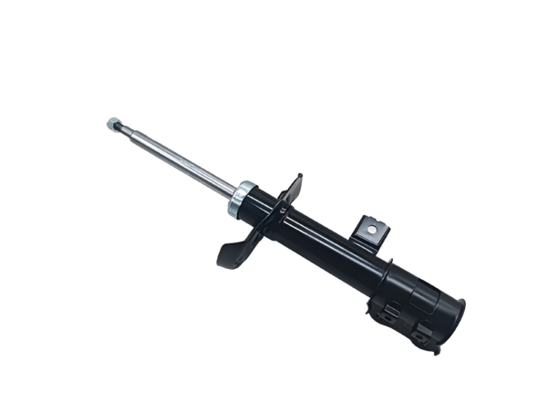 Shock Absorber Hyundai I30 (Fd) 1.4 | 10-2007/11-2011