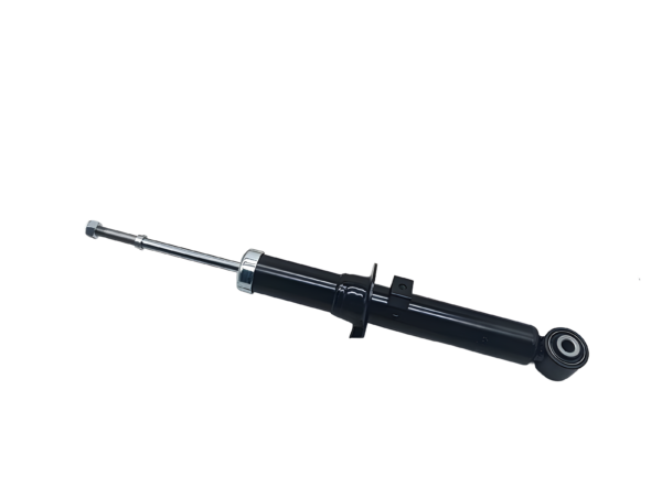 Shock Absorber Kia Sorento I (Jc) 2.4 | 08-2002