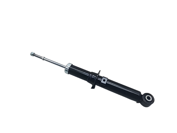 Shock Absorber Kia Sorento I (Jc) 2.4 | 08-2002