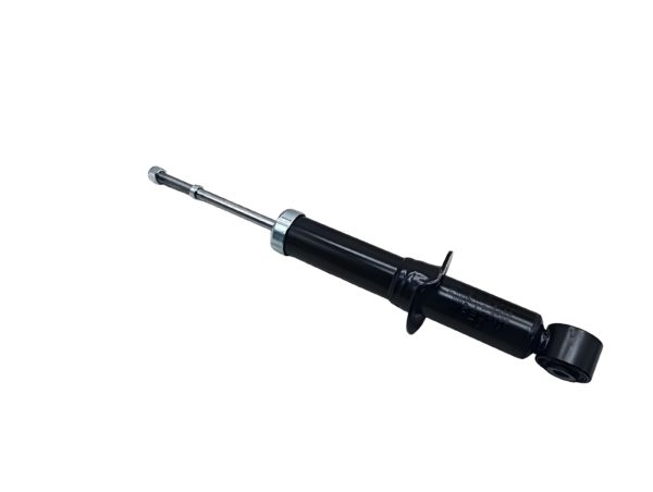 Shock Absorber Kia Mohave / Borrego (Hm) 11.2007