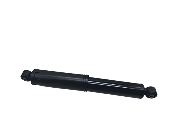 Shock Absorber Chevrolet Captiva (C100- C140) 06.2006 -
