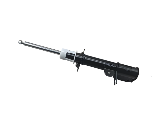Shock Absorber Chevrolet Lacetti (J200) 1.4 16V | 03-2005/03-2013