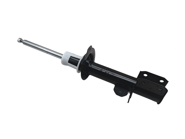 Shock Absorber Chevrolet Lacetti (J200) 1.4 16V | 03-2005/03-2013