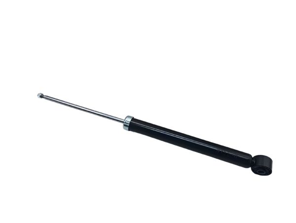 Shock Absorber Chevrolet Cruze (J300) 1.4 | 07-2013