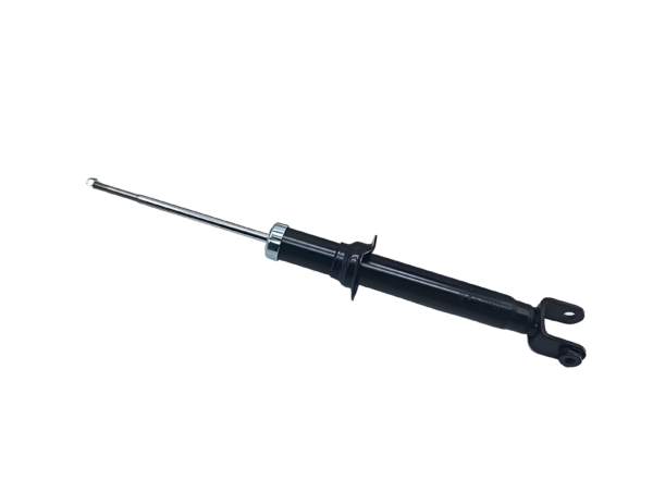 Shock Absorber Chevrolet Epica Kl1 01.2005 - 12.2011