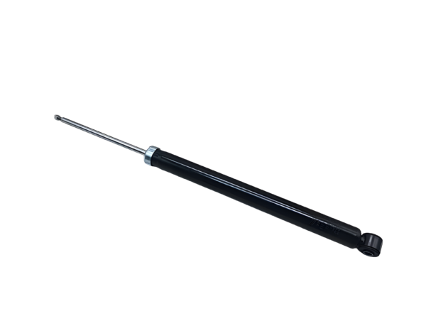 Shock Absorber Ford C-Max (Dm2) 1.6 | 02-2007/09-2010