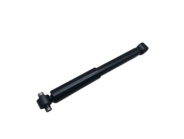 Shock Absorber Ford Focus Ii Station Wagon (Da_) 1.4 | 07-2004/09-2012