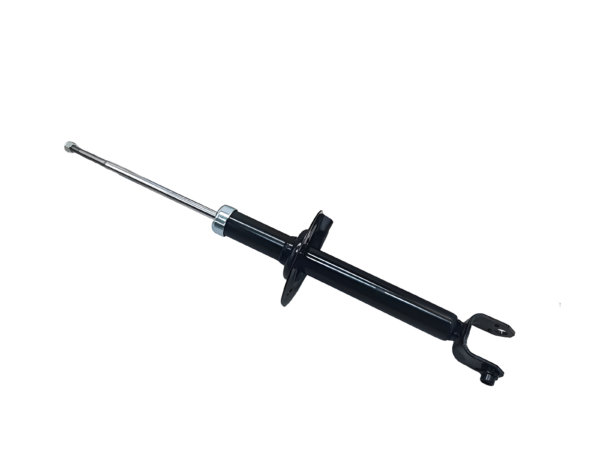 Shock Absorber Honda Accord Viii Saloon (Cu) 06.2008 - 06.2015