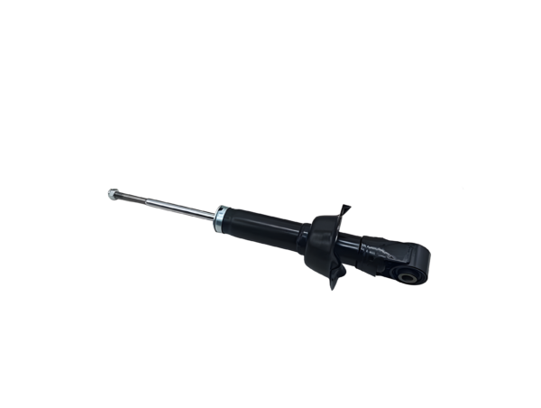 Shock Absorber Honda Cr-V Ii (Rd_) 2.0 I-Vtec | 01-2007