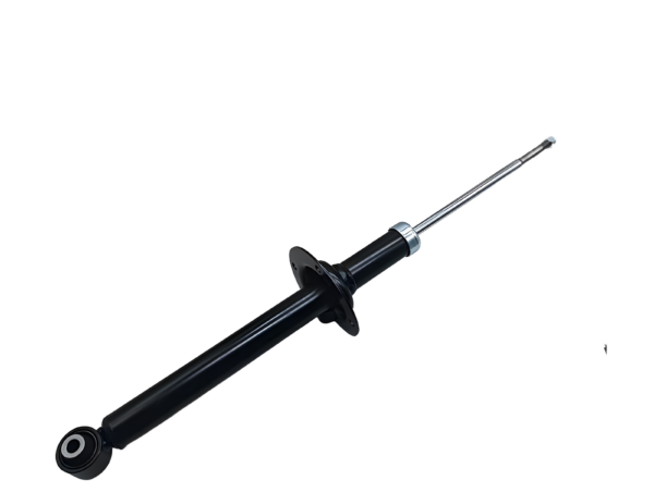 Shock Absorber Honda Honda Accord Vii Saloon (Cm) 09.2002 - 05.2008
