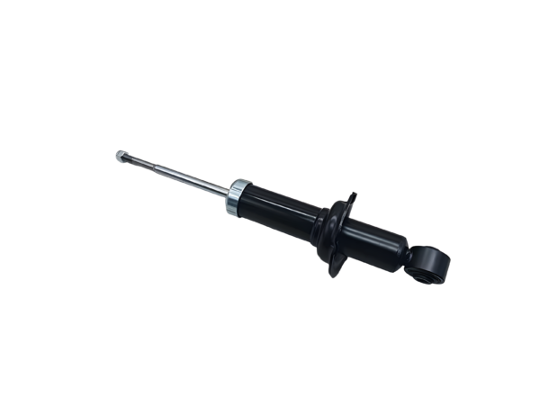 Shock Absorber Honda Concerto Hatchback (Hw- Ma) 08.1989 - 10.1996