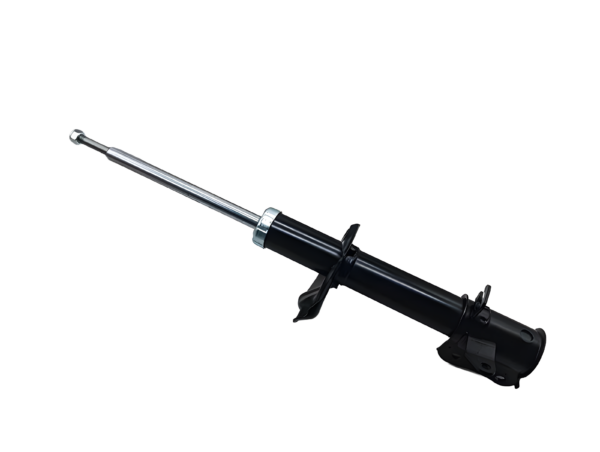 Shock Absorber Mazda 323 F Vi (Bj) 1.4 | 01-2001/05-2004
