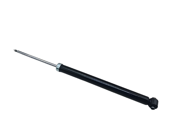 Shock Absorber Mazda 3 (Bk) 1.4 | 02-2004