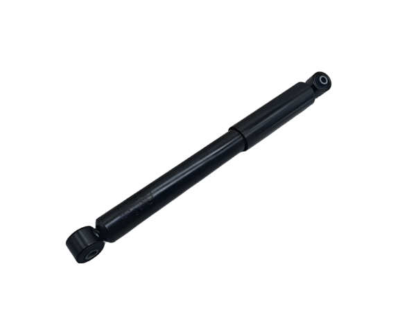 Shock Absorber Mazda 6 (Gh) 1.8 Mrz | 08-2007/07-2013
