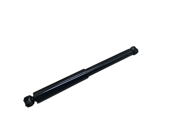 Shock Absorber Mazda E-Series Iii Platform / Chassis (Sd1) 01.1983 - 07.1999