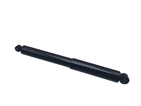 Shock Absorber Mazda Bt-50 Pickup (B22- B32- Up- Ur) 11.2011