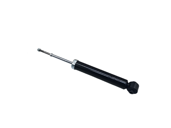 Shock Absorber C-Crosser (Ep_) 2.2 Hdi | 02-2007