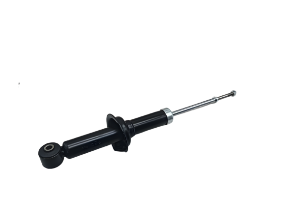 Shock Absorber C4 Aircross 1.6 | 04-2012