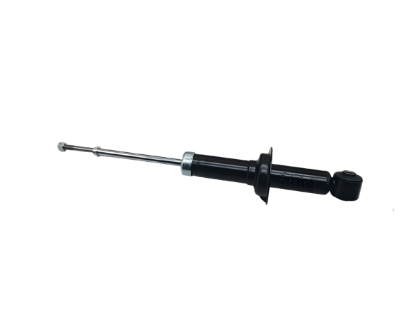 Shock Absorber Mitsubishi Lancer Sportback (Cx_A) 1.5 | 06-2008
