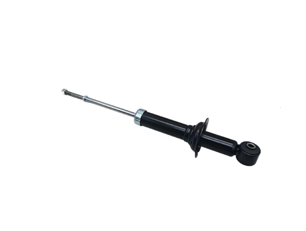 Shock Absorber Mitsubishi Lancer Station Wagon (Cs_W) 1.6 | 09-2003/10-2008
