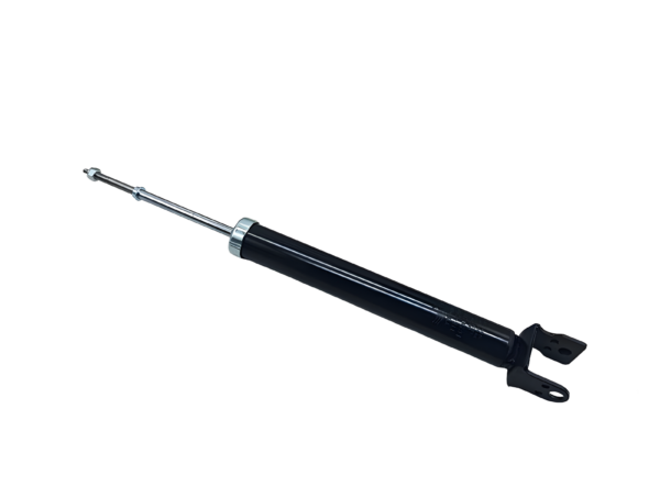 Shock Absorber Nissan Nissan Qashqai / Qashqai+2 I (J10- Nj10) 12.2006 - 12.2013