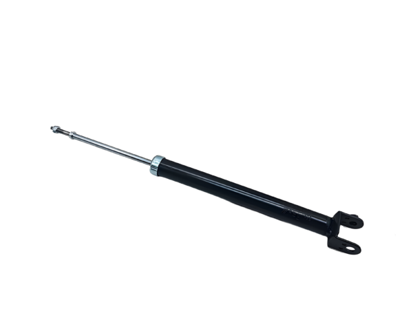 Shock Absorber Nissan Teana II (J32) 06.2008 - 12.2013