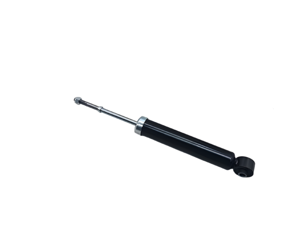 Shock Absorber Nissan Murano (Z50) 3.5 4X4 | 08-2003/09-2008