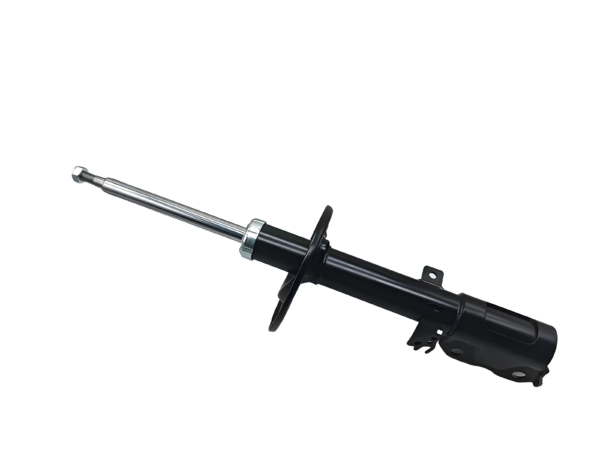 Shock Absorber Toyota Camry Vii Saloon (_V5_) 09.2011 - 02.2019