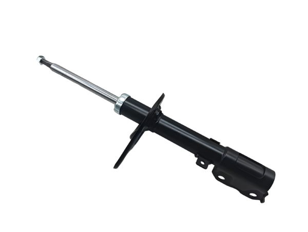 Shock Absorber Toyota Camry Vii Saloon (_V5_) 09.2011 - 02.2019