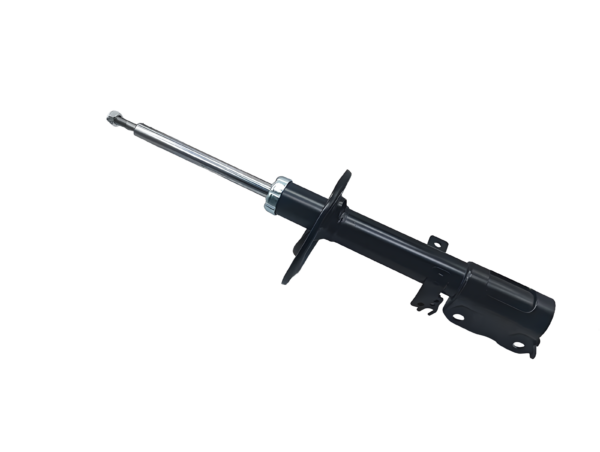 Shock Absorber Toyota Toyota Carina E Saloon (T19) 04.1992 - 09.1997
