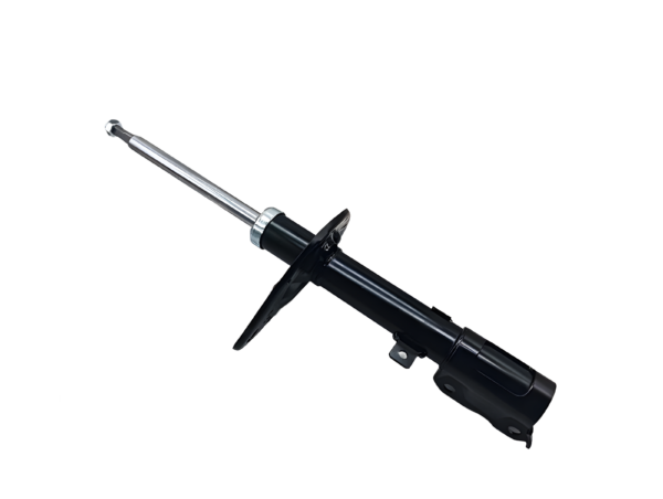 Shock Absorber Toyota Camry 2008-2011
