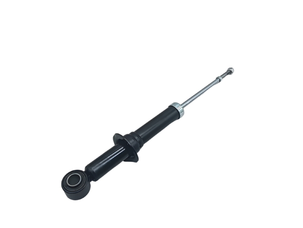 Shock Absorber Toyota Corolla 2007