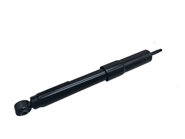 Shock Absorber Lexus Lx (J100) 09.1997 - 03.2008