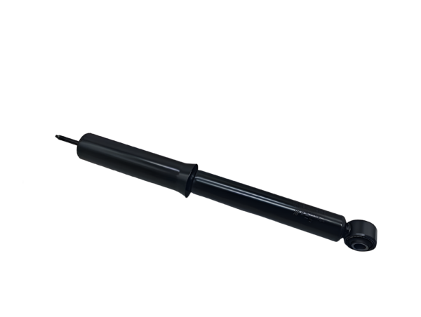 Shock Absorber Toyota Toyota Auris Hatchback (E15) 10.2006 - 09.2012