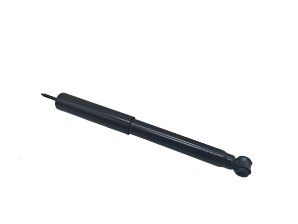 Shock Absorber Toyota Hilux Vii Pickup 08.2004 - 02.2016