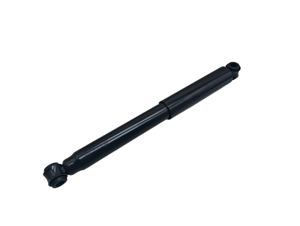 Shock Absorber Toyota Hilux Iii Pick-Up (Tgn1_- Ggn2_- Ggn1_- Kun2_- Kun 2.0 | 08-2005