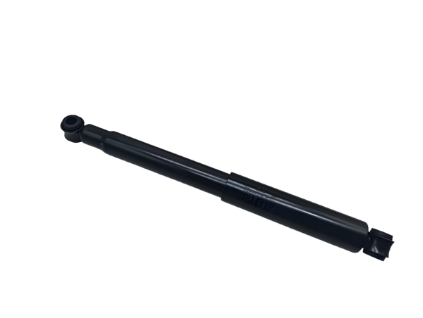 Shock Absorber Toyota Hilux Iii Pick-Up (Tgn1_- Ggn2_- Ggn1_- Kun2_- Kun 2.5 D 4X4 | 06-2006/05-2015
