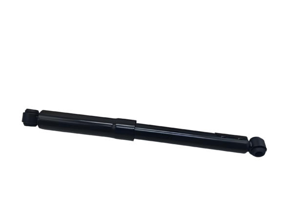 Shock Absorber Toyota Hilux Viii Pickup 05.2015