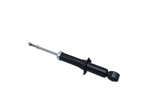 Shock Absorber Toyota Corolla X Saloon (E150) 10.2006