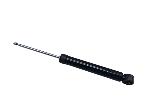 Shock Absorber Audi A3 (8P1) 1.6 | 05-2003/08-2012