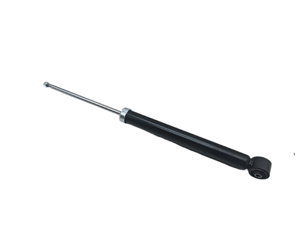 Shock Absorber Seat Ibiza Iii Hatchback (6L) 02.2002 - 11.2009