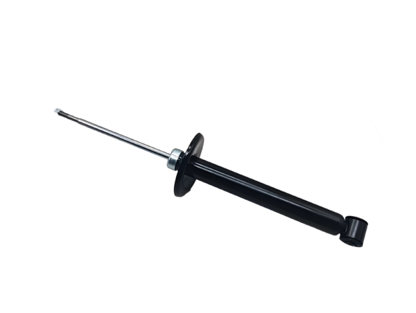 Shock Absorber Volkswagen Savero