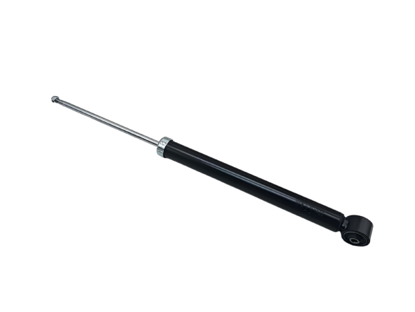 Shock Absorber Audi A3 (8L1) 1.6 | 09-1996/05-2003