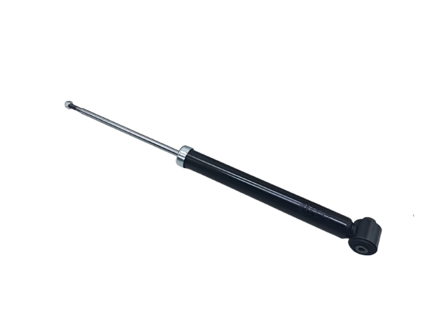 Shock Absorber Audi A6 (4B2- C5) 1.8 | 07-1997/01-2005