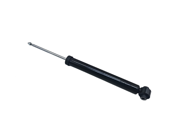 Shock Absorber Audi A3 (8V1) 1.2 Tfsi | 02-2013/05-2015